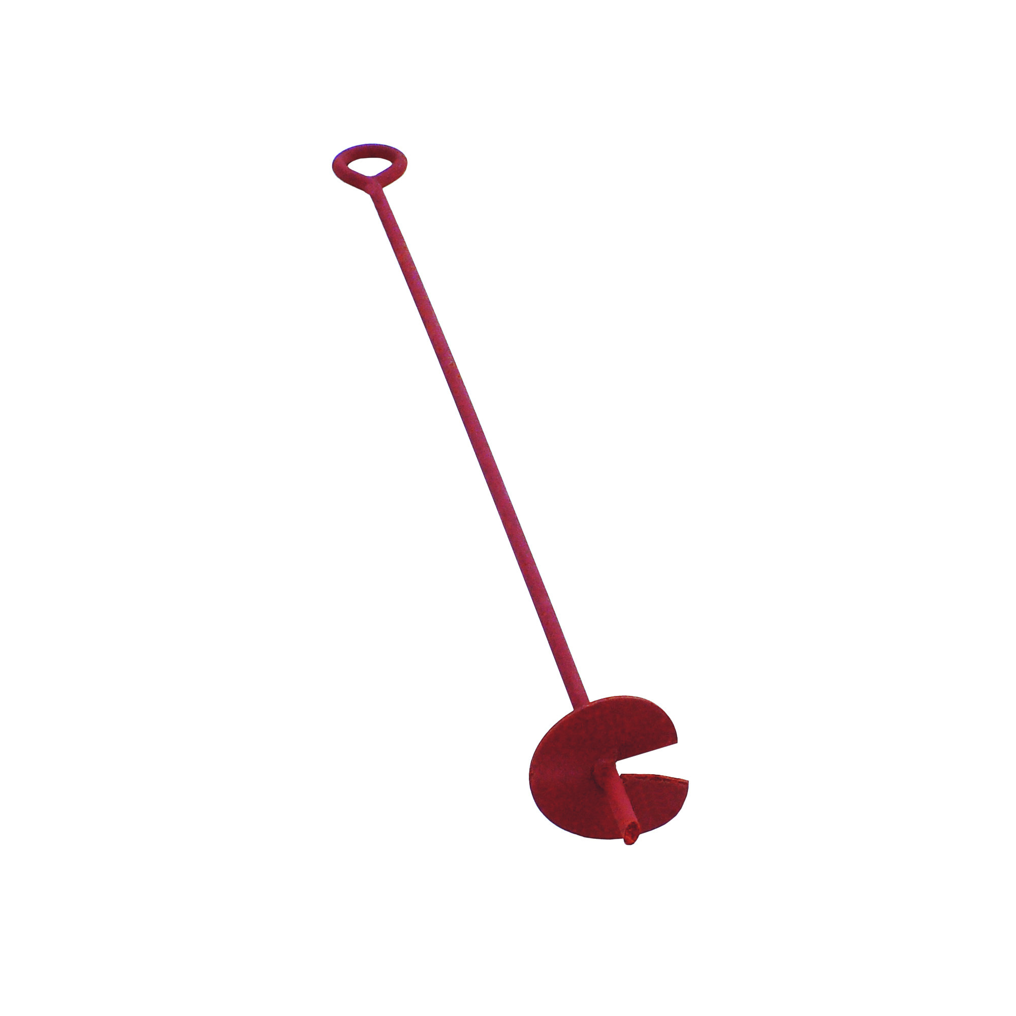 40" Anchor Stake
